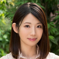 Mika Aikawa