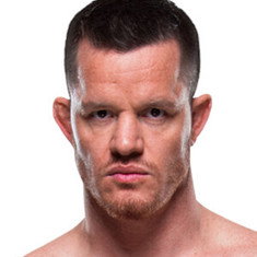 C.B. Dollaway