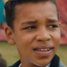 Samba Thiam