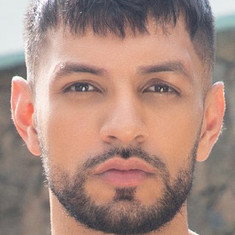 Oskar Ivan