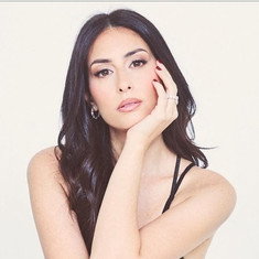 Hiba Tawaji