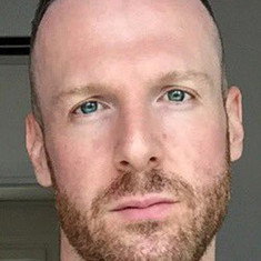 Tim Kruger