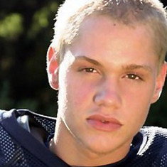 Cole Waters