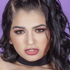 Carolina Cortez