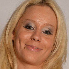 Louana Strip