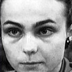 Елена Стучилова