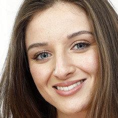 Kenzi Ryans