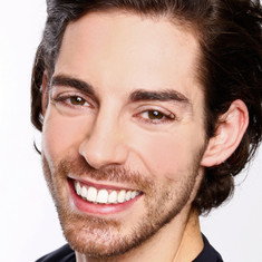 Tom Read Wilson