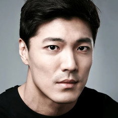 Lee Jae-yoon