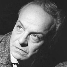 Daniel de Alvarado