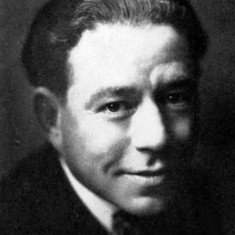 Frank Moore