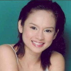 Aiza Marquez
