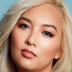 Faye Mata