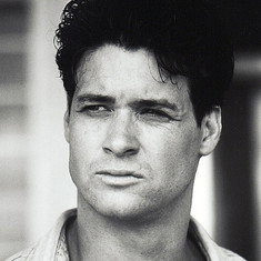 Bryan Genesse