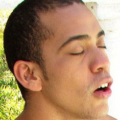 Garzon