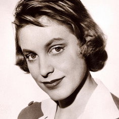 Anneliese Kaplan