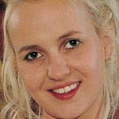 Laura Lamont
