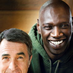 Intouchables