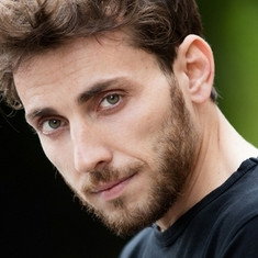 Luca Paniconi