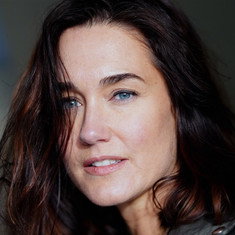 Melisandre Meertens