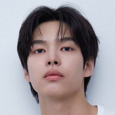 Park Yoon-ho