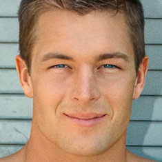 Wes Chandler
