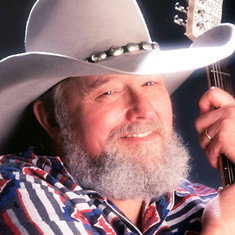Charlie Daniels