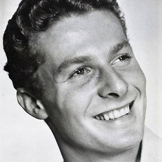 Fred Beir