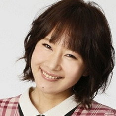 Maki Tomonaga