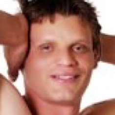 Gabriel Lincoln