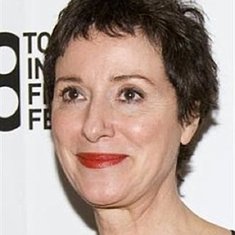 Anna Maria Monticelli