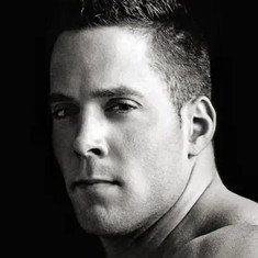 Erik Rhodes
