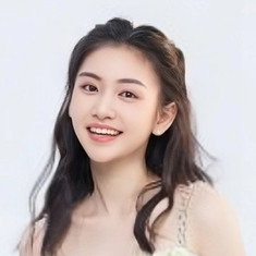 Lu Xi