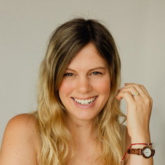 Noa Wolman
