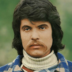 Seyhan Karabay