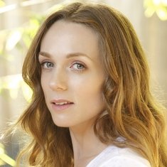 Kerry Condon
