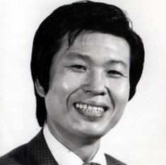 Park Chul-min