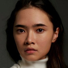 Juliet Bảo Ngọc Doling