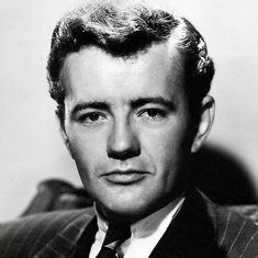 Robert Walker