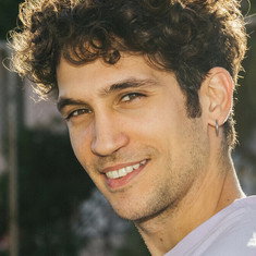 Orestis Chalkias