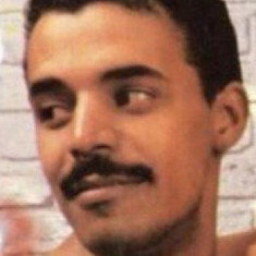 Chico Diaz