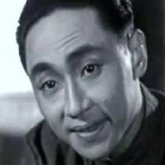 Yu Zhongying