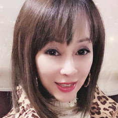 Ho Ai-Yun