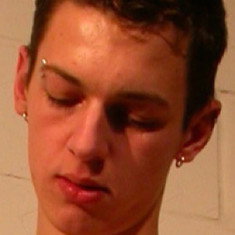 Danny Phoenix