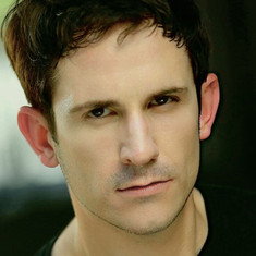 Brandon Carroll