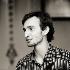 Viktor Bugakov