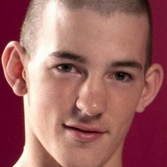 Mick Gibson