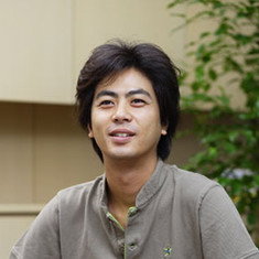 Sekiguchi Tomohiro