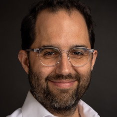 Javier Aguayo