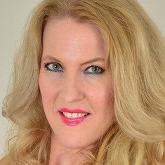 Lacy Cummings